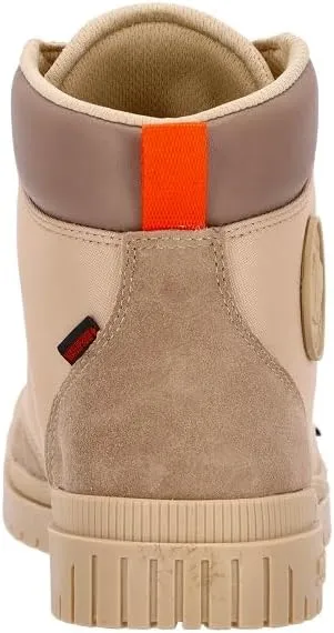 Palladium Men's Modern Outdoor Boots