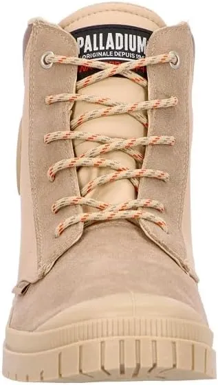 Palladium Men's Modern Outdoor Boots