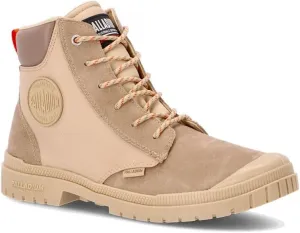 Palladium Men's Modern Outdoor Boots