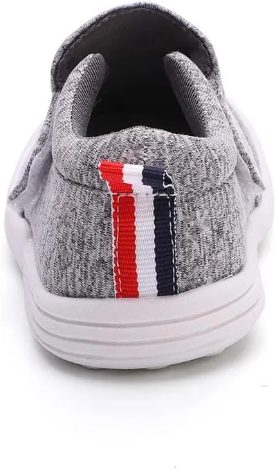 Peggy Piggy Baby Shoes Baby Walking Shoes Boy&Girl Infant Sneakers Non-Slip First Walking Shoes Breathable Mesh Rainbow Cartoon Shoes 6 9 12 18 Months