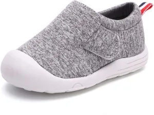 Peggy Piggy Baby Shoes Baby Walking Shoes Boy&Girl Infant Sneakers Non-Slip First Walking Shoes Breathable Mesh Rainbow Cartoon Shoes 6 9 12 18 Months