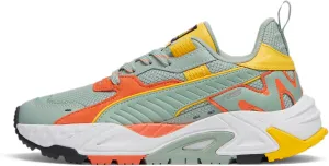 PUMA RS-Truck Brand Love (Big Kid)