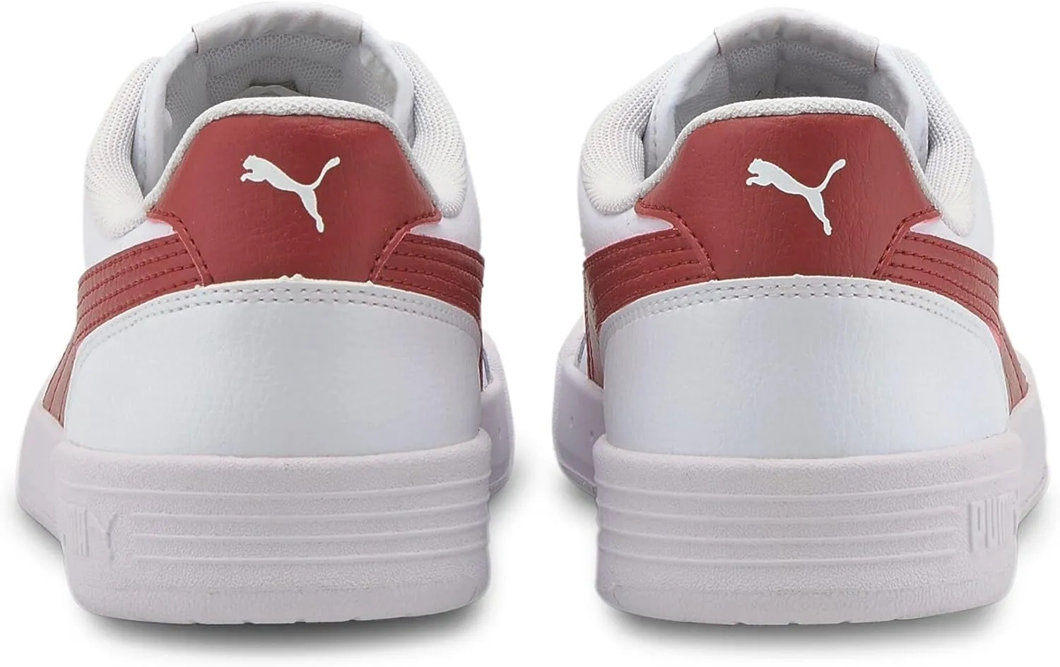 PUMA Unisex Caracal Sneakers