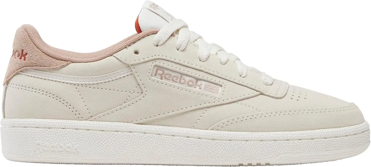 Reebok Club C 85