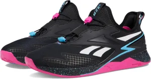 Reebok Nano X3 Froning