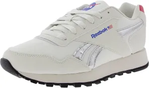 Reebok Unisex's Glide Sneaker
