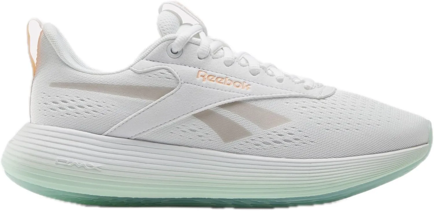 Reebok Women's DMX Comfort   Sneaker