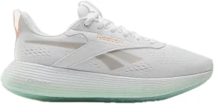 Reebok Women's DMX Comfort   Sneaker