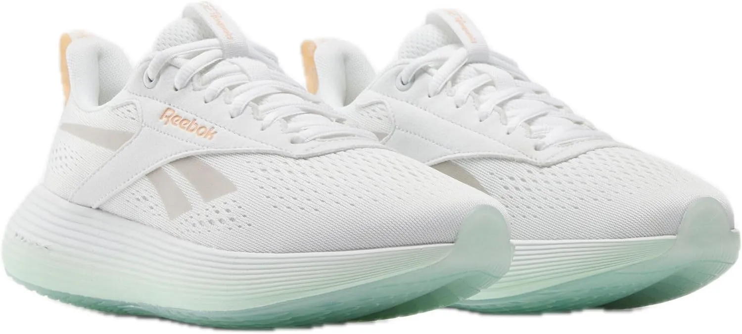 Reebok Women's DMX Comfort   Sneaker