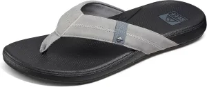 REEF Cushion Phantom 2.0 Men's Flip Flop, Ultra Soft Cushion Footbed