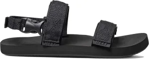 Reef Men's Convertible