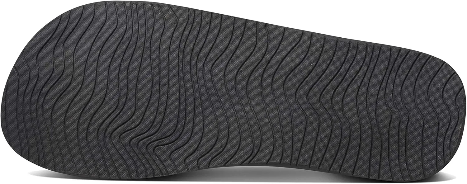 Reef Men's Convertible