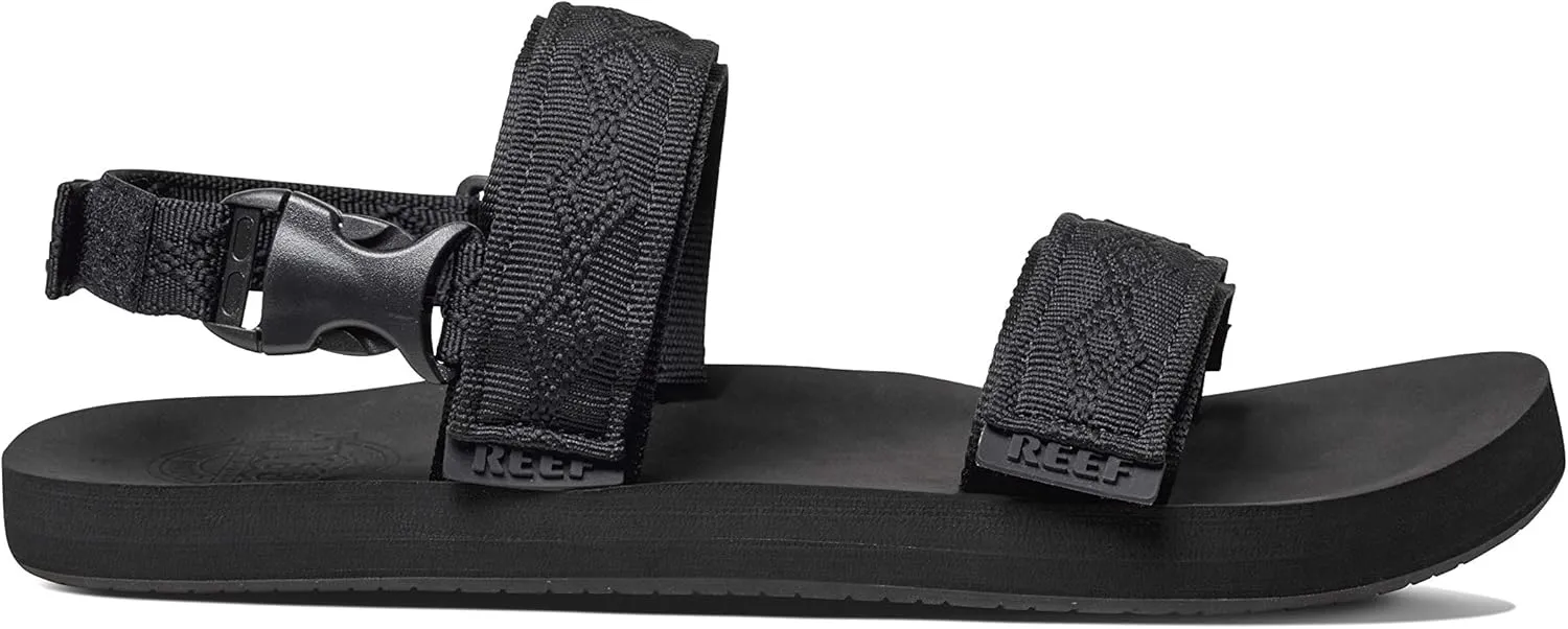 Reef Men's Convertible