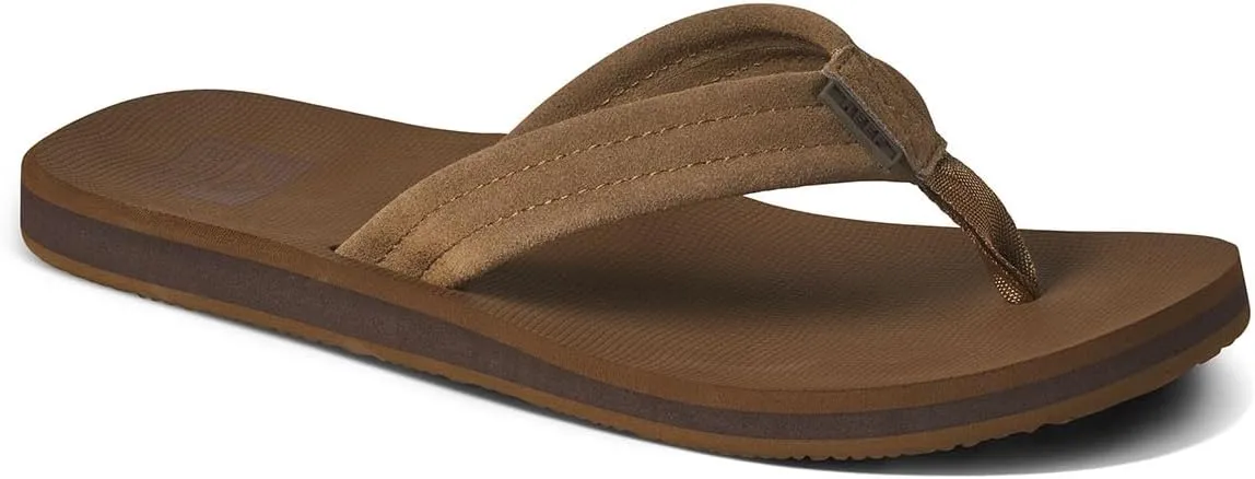 REEF Men's Groundswell