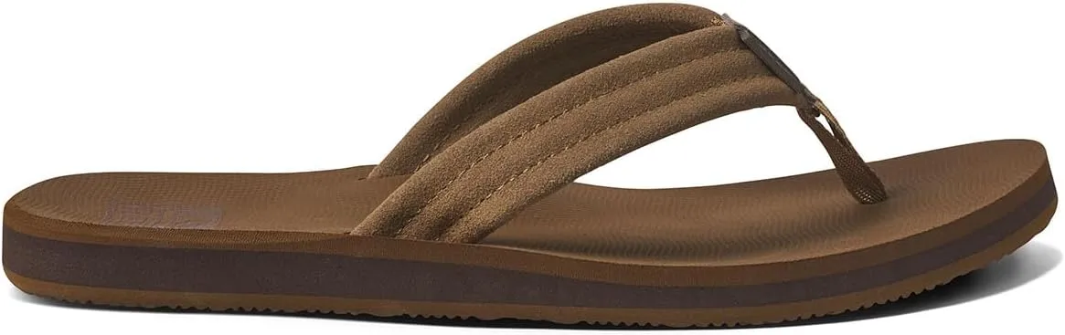 REEF Men's Groundswell