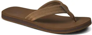 REEF Men's Groundswell