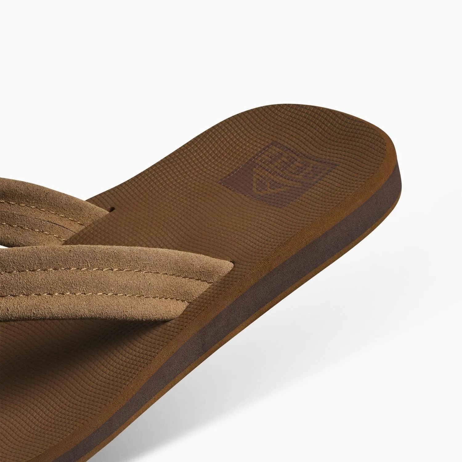 REEF Men's Groundswell