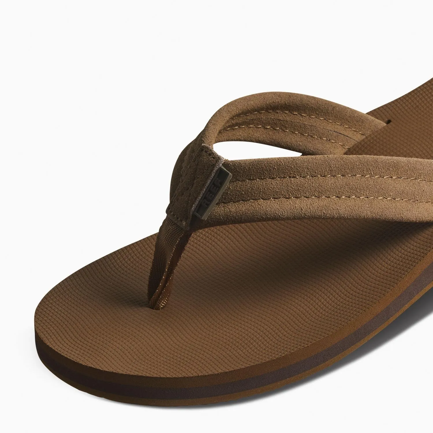 REEF Men's Groundswell
