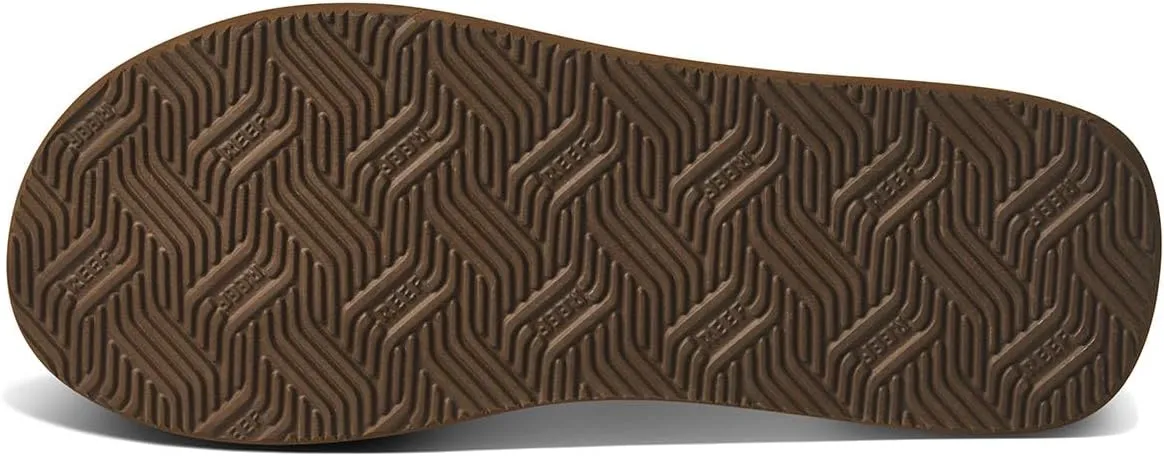 REEF Men's Groundswell
