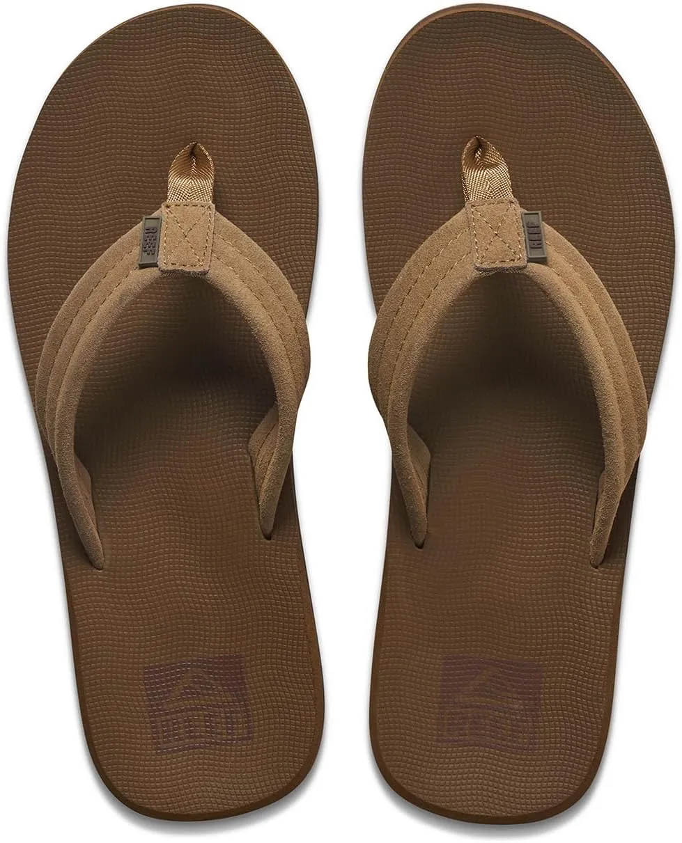 REEF Men's Groundswell