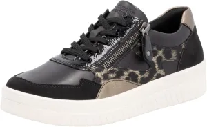 Remonte Women's Low-top Sneakers