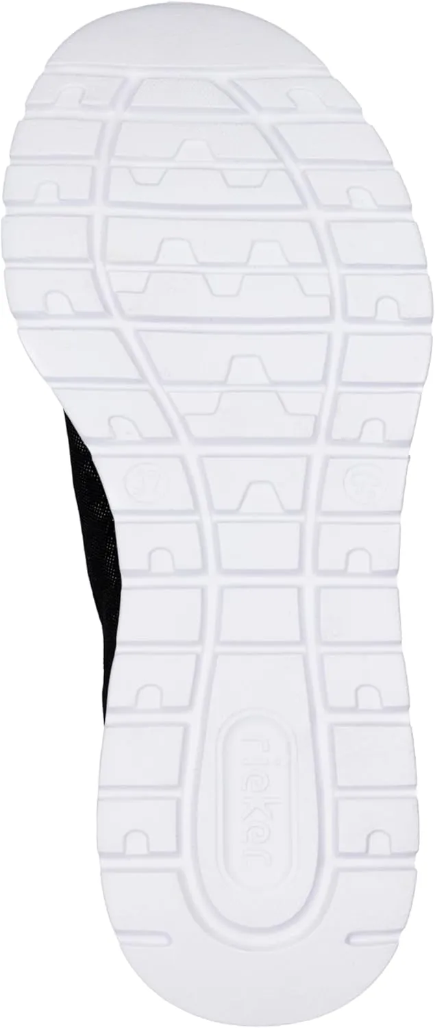 Rieker Women's Low-top Sneakers