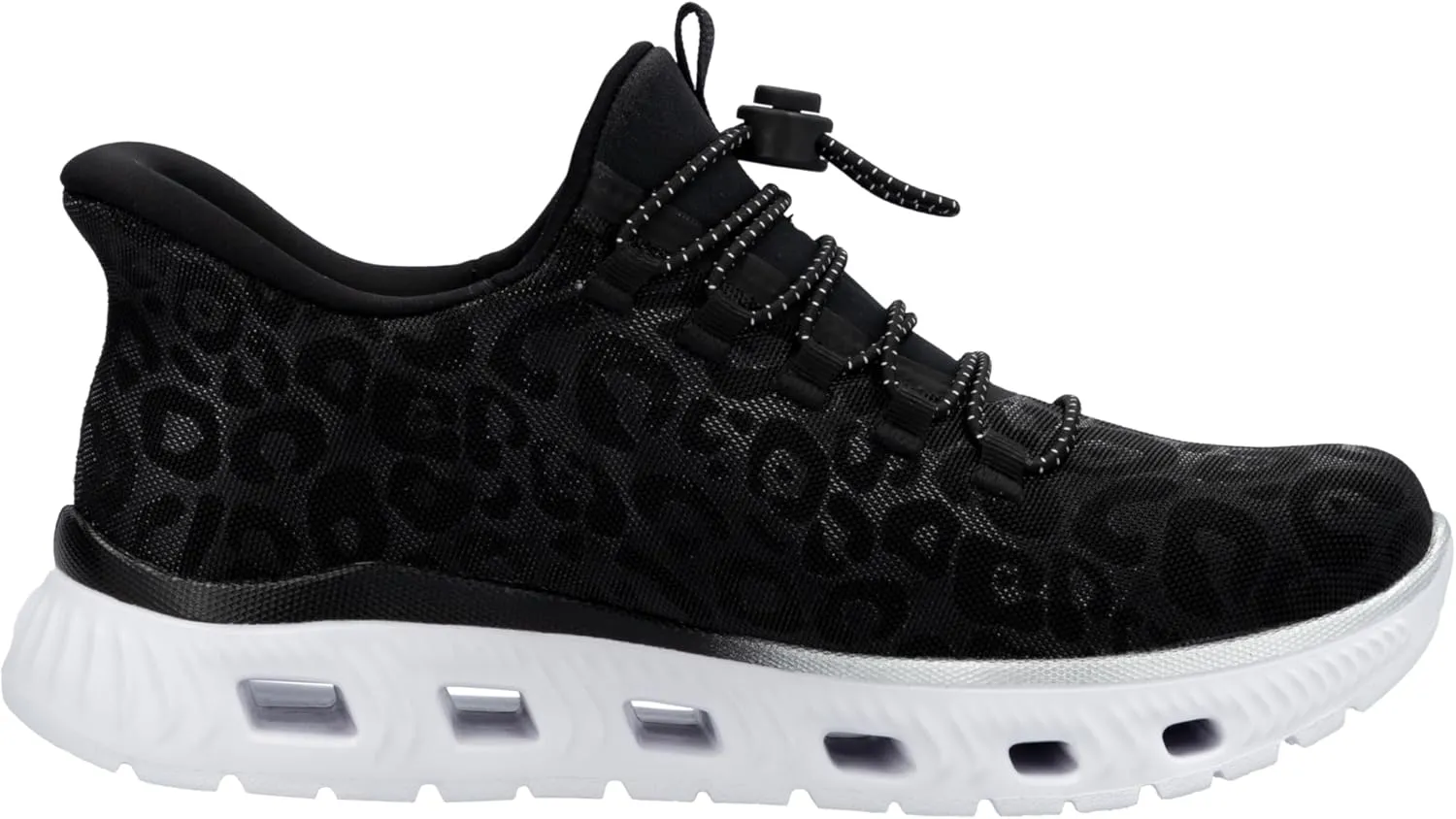 Rieker Women's Low-top Sneakers