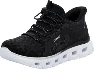 Rieker Women's Low-top Sneakers
