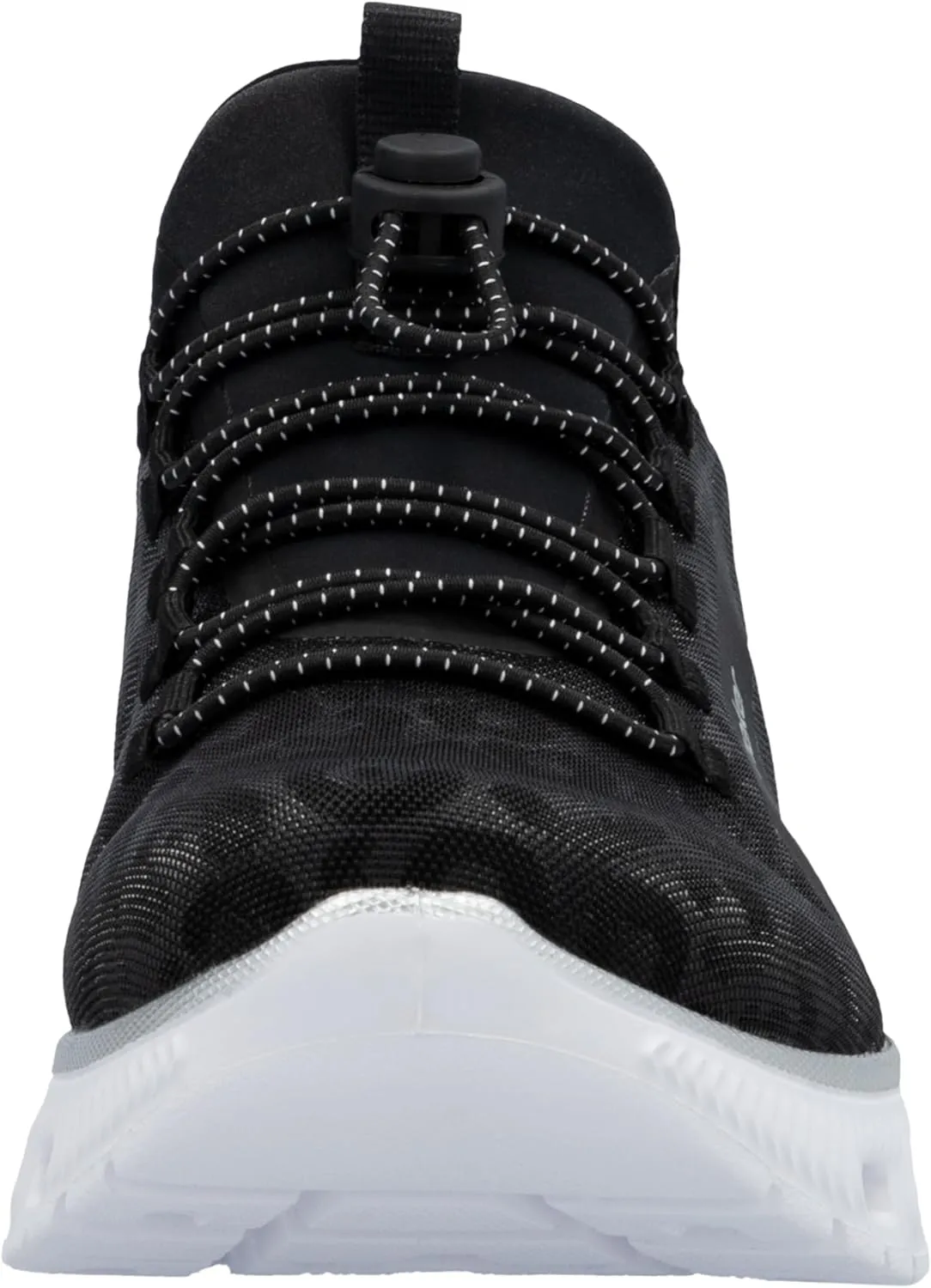 Rieker Women's Low-top Sneakers