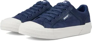 Rocket Dog Women's Cheery Comfort Plush Foam Sneaker