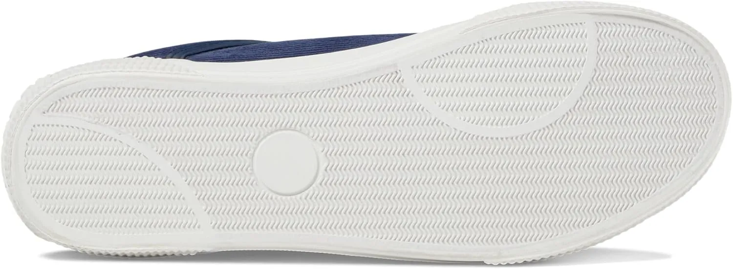 Rocket Dog Women's Cheery Comfort Plush Foam Sneaker