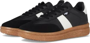 Rocket Dog Women's Moby Sneaker