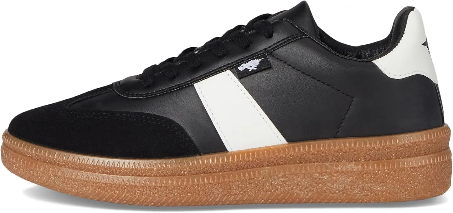 Rocket Dog Women's Moby Sneaker
