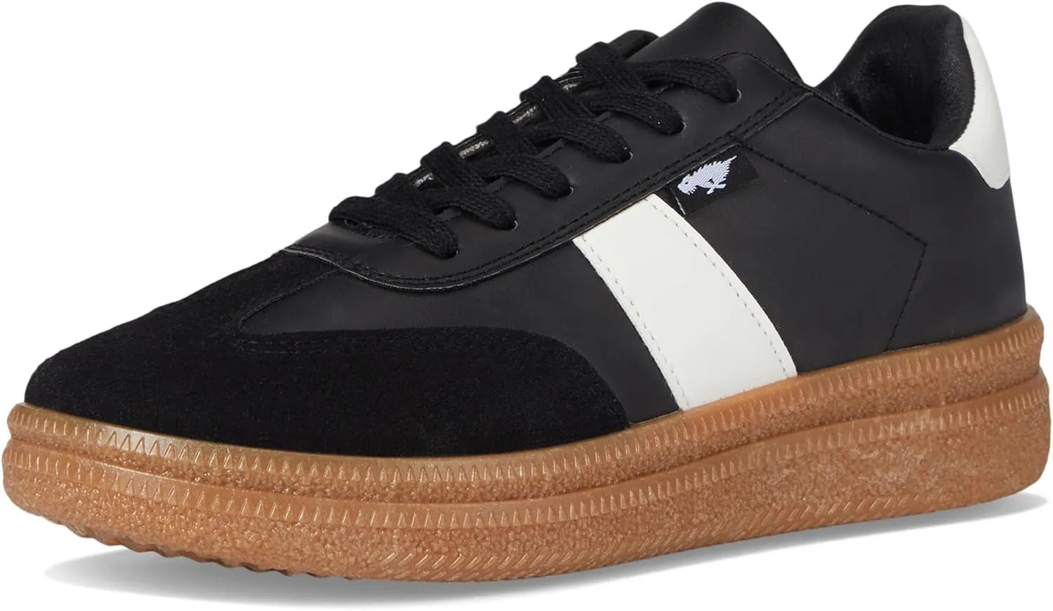Rocket Dog Women's Moby Sneaker