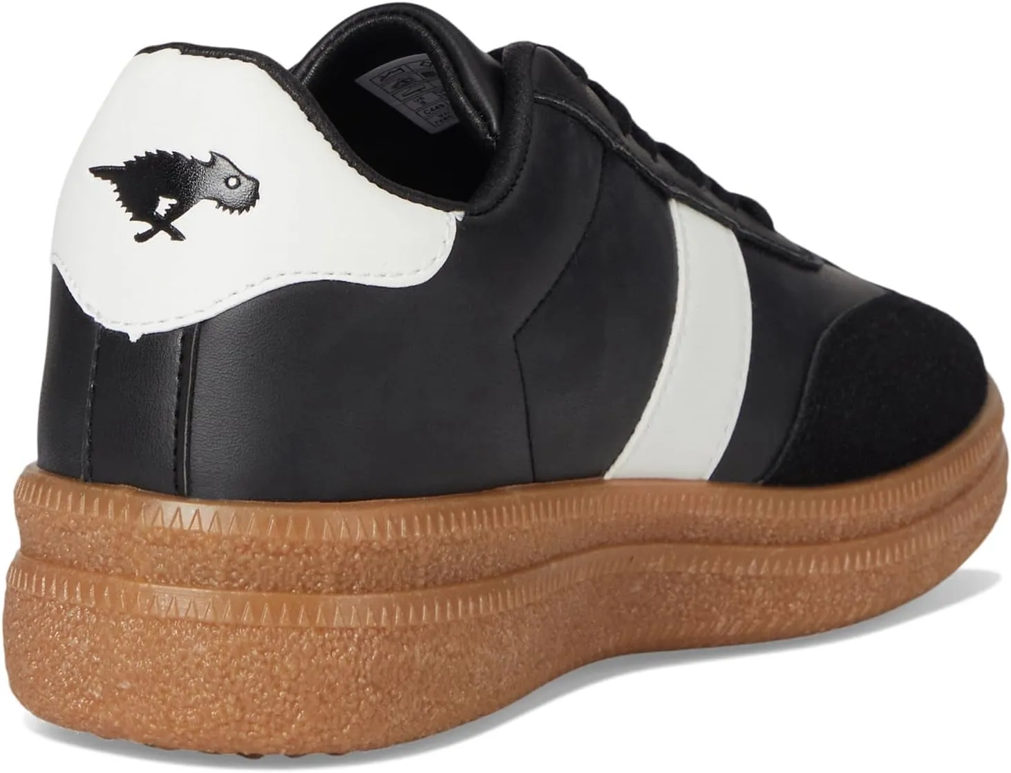 Rocket Dog Women's Moby Sneaker