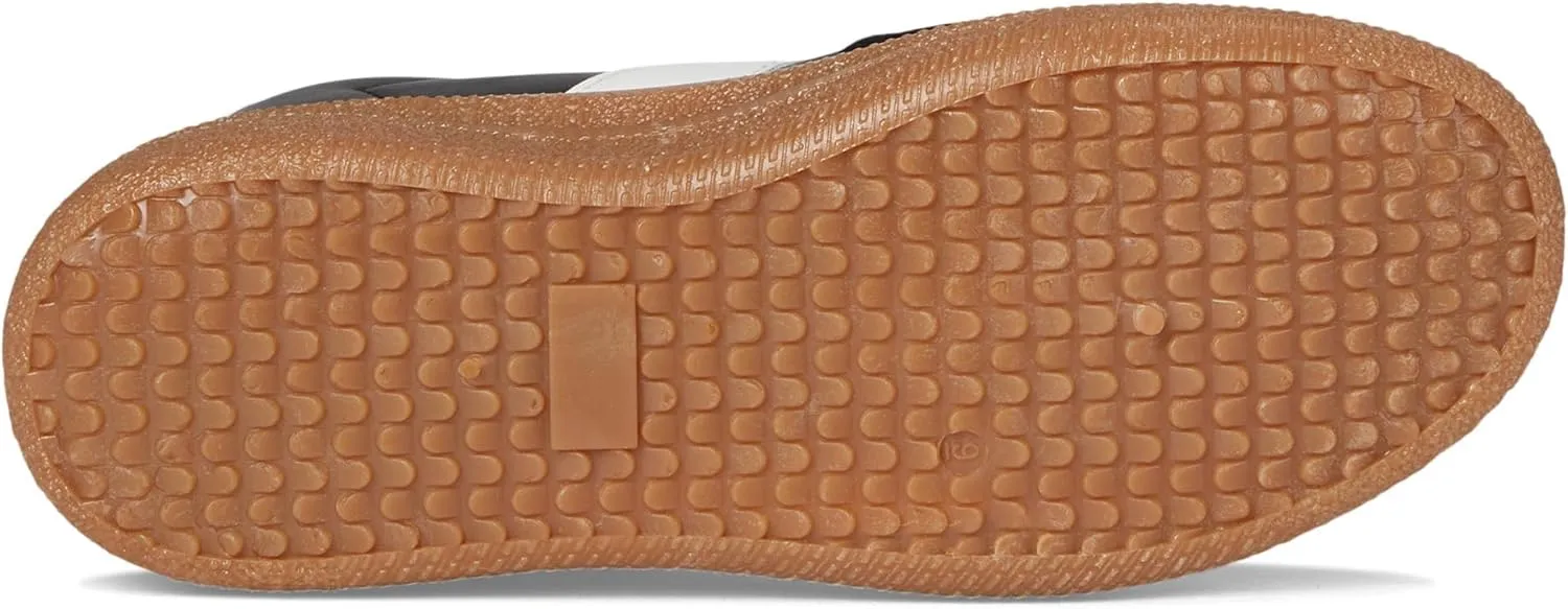 Rocket Dog Women's Moby Sneaker