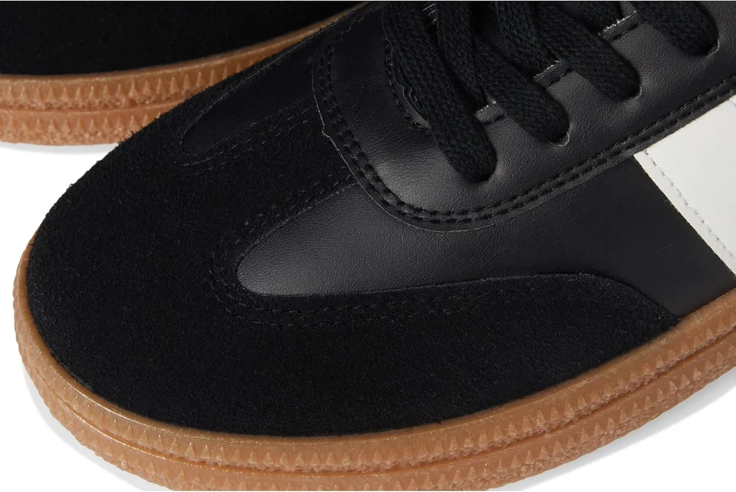 Rocket Dog Women's Moby Sneaker