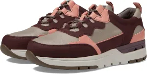Rockport Pulse Tech Work EH Composite Merlot 7 M (B)