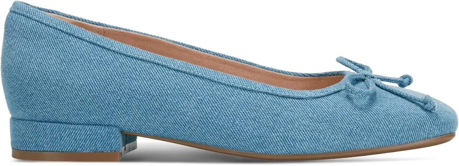 Rockport Womens Sadie