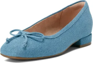 Rockport Womens Sadie