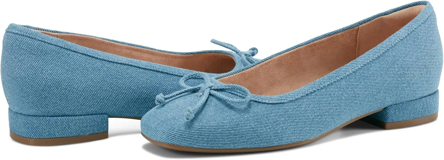 Rockport Womens Sadie