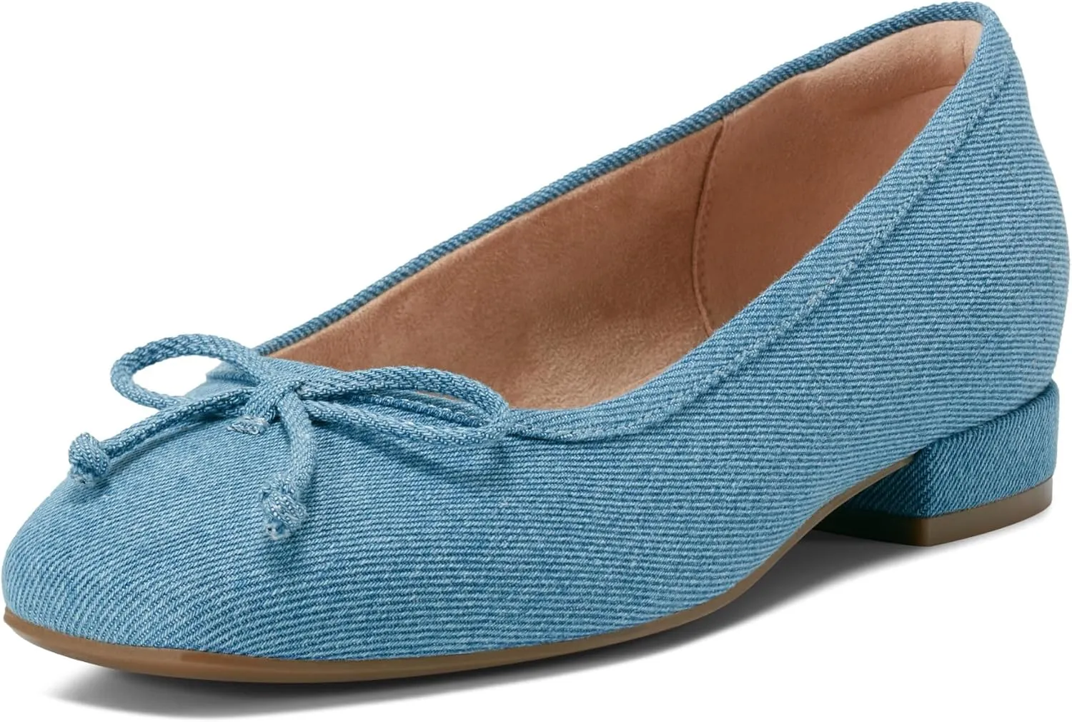 Rockport Womens Sadie