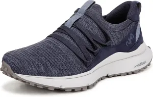 Ryka Women's Jumpstart Lace Sneaker