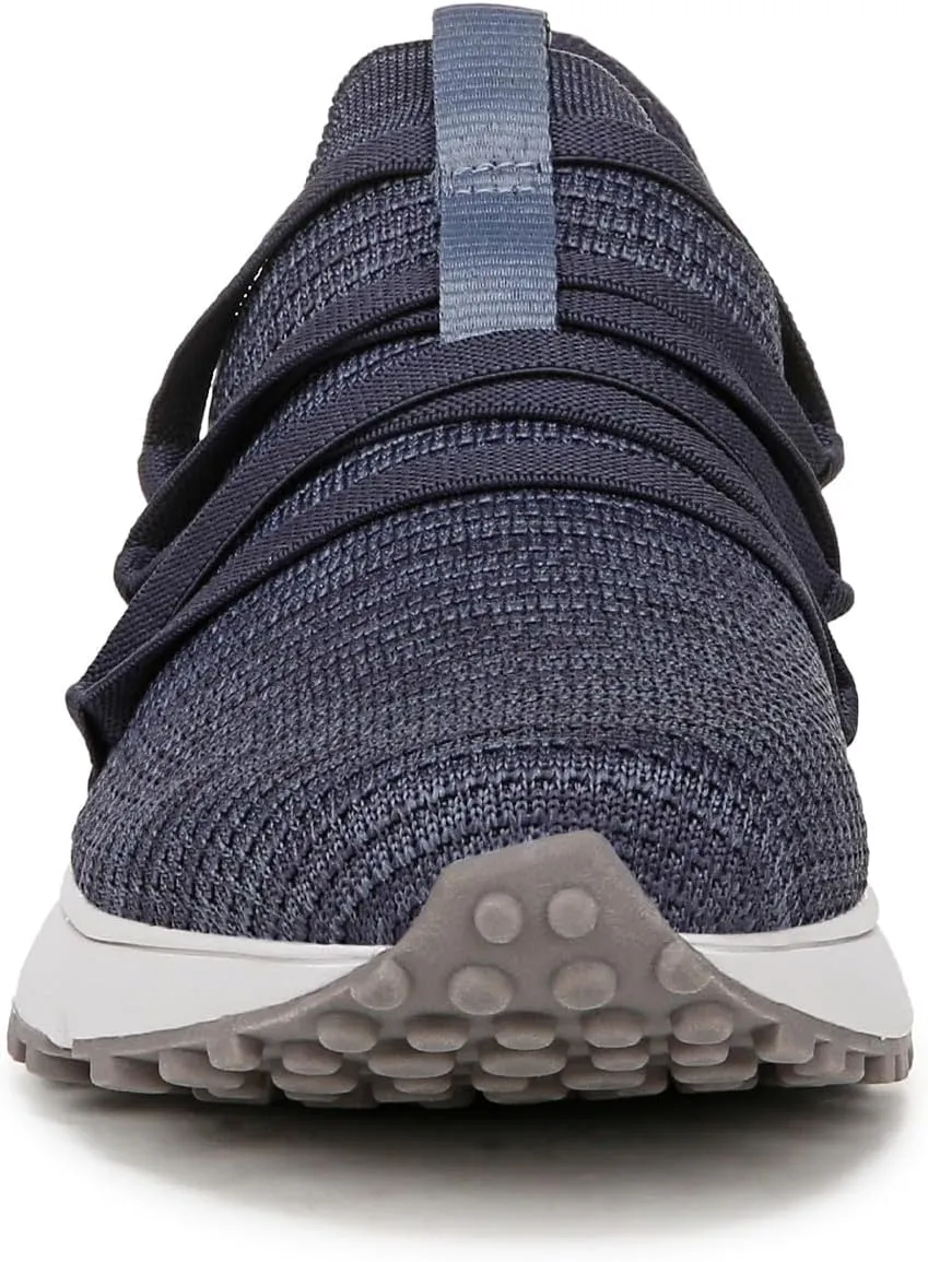 Ryka Women's Jumpstart Lace Sneaker