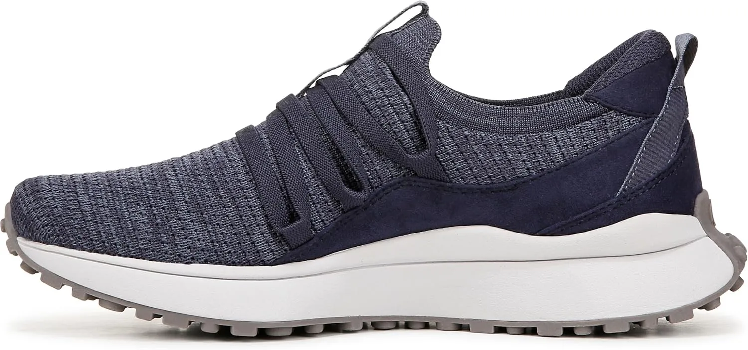 Ryka Women's Jumpstart Lace Sneaker