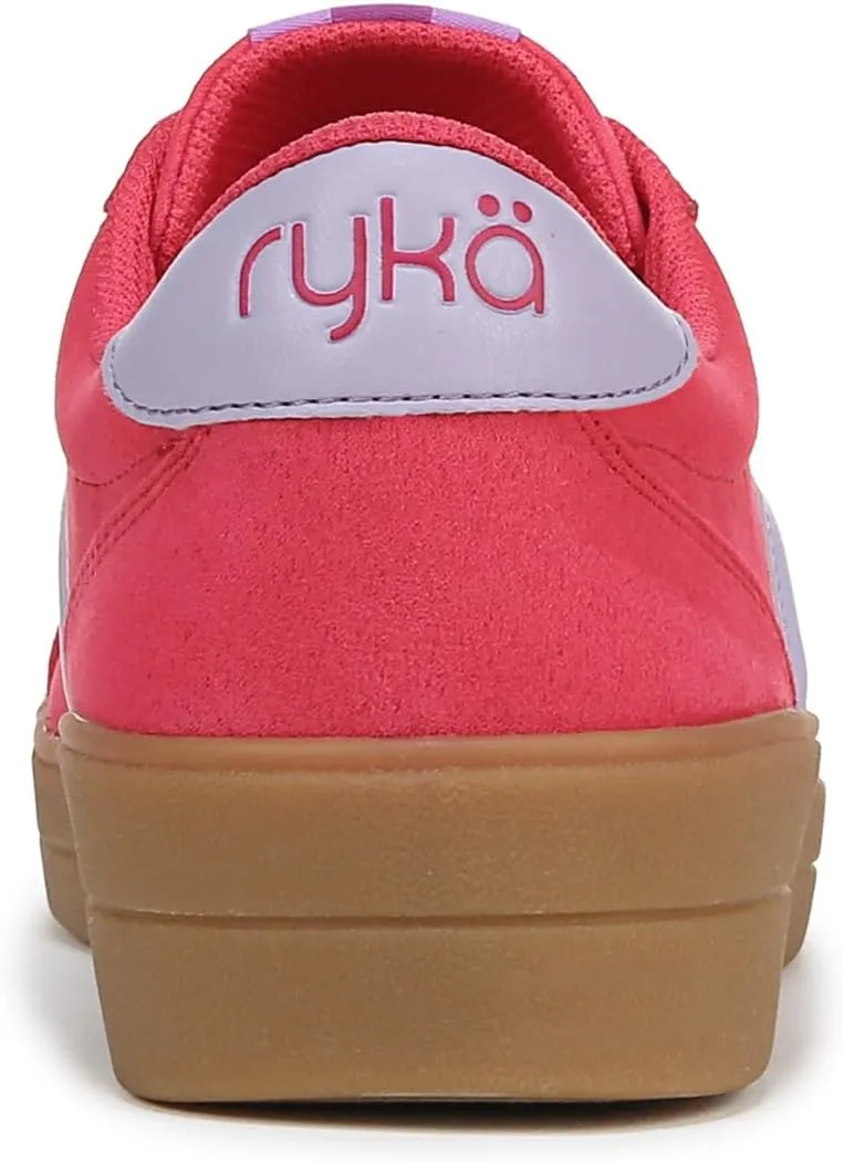 Ryka Women's Viv Next Sneaker