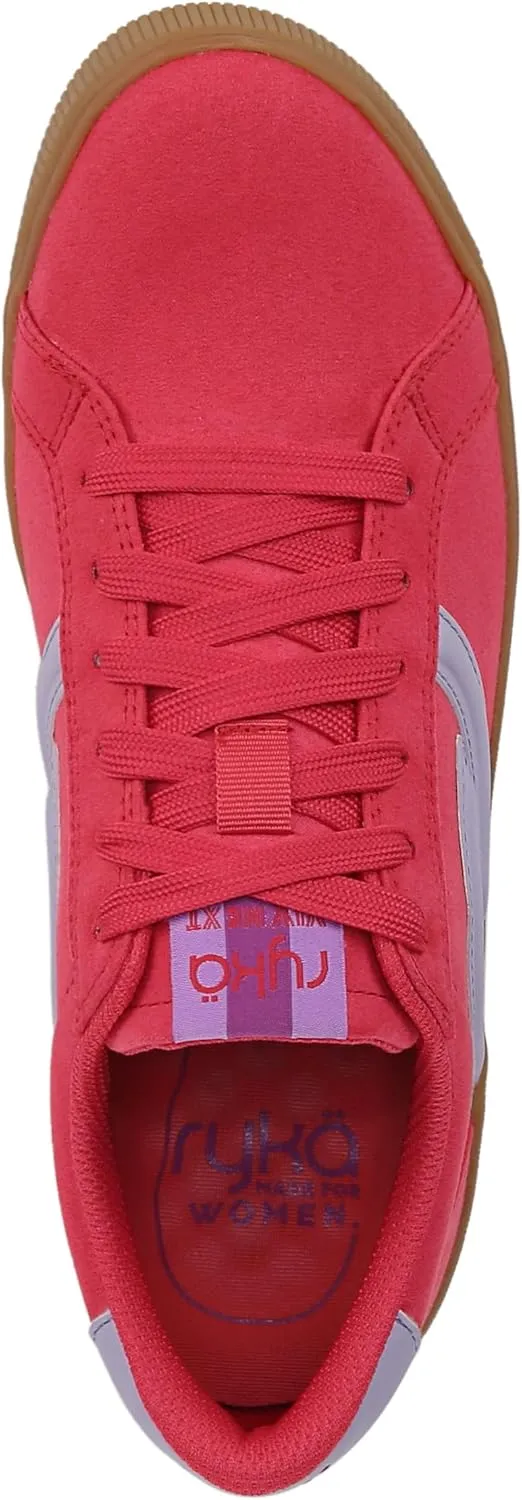 Ryka Women's Viv Next Sneaker