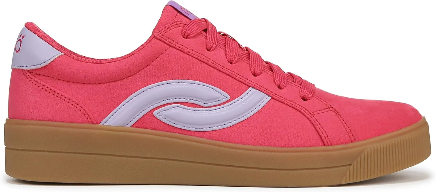 Ryka Women's Viv Next Sneaker
