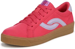 Ryka Women's Viv Next Sneaker