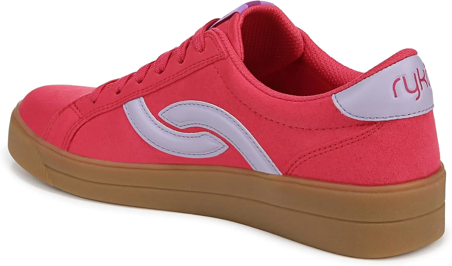 Ryka Women's Viv Next Sneaker